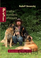 Psi - Poradna, souvislosti, informace