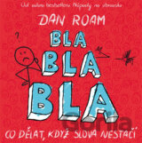Bla bla bla