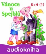 S+H: VANOCE U SPEJBLU