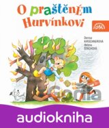 S+h: O Prastenem Hurvinkovi