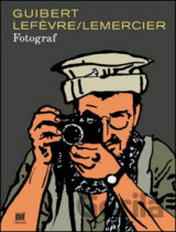 Fotograf