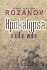 Apokalypsa nášho veku