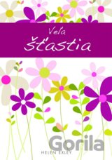Veľa šťastia