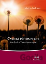 Cvičení přítomnosti
