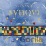 Vyznanie synovi