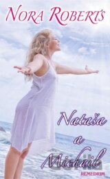 Nataša a Michail
