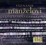 Vyznanie manželovi