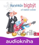 S+H: HURVINKUV BIGBYT A 9 DALSICH SCENEK