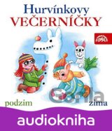 Hurvínkovy večerníčky /podzim - zima/