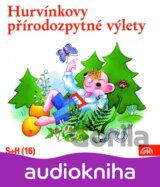 S+H: HURVINKOVY PRIRODOZPYTNE VYLETY (16)