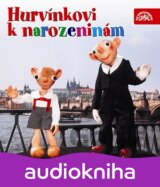S+h: Hurvinkovi K Narozeninam