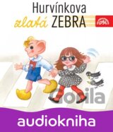 S+h: Zlata Zebra 2007