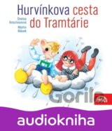 S+h: Hurvinkova Cesta Do Tramtarie