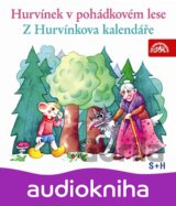 S+h: Spejbl A Hurvinek V Pohadkovem Lese