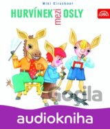 S+H: HURVINEK MEZI OSLY