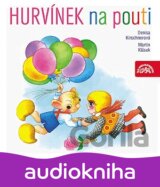 S+h: Hurvinek Na Pouti
