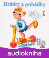 S+H: HRATKY A POHADKY (5)