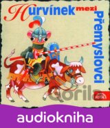 S+H: HURVINEK MEZI PREMYSLOVCI