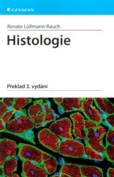 Histologie