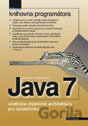 Java 7