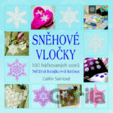 Sněhové vločky