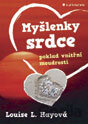 Myšlenky srdce