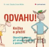 Odvahu!