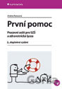 První pomoc