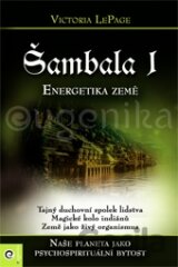 Šambala I