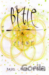 Bytie a Stony