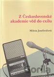 Z Československé akademie věd do exilu