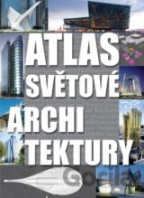 Atlas světové architektury