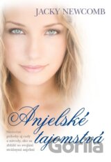 Anjelské tajomstvá