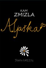Kam zmizla Aljaška