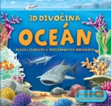 Oceán