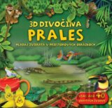 Prales