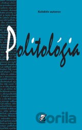 Politológia