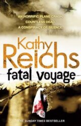 Fatal Voyage