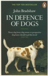 In Defence of Dogs