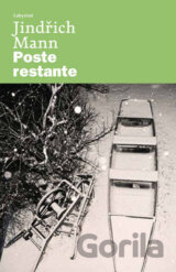 Poste restante