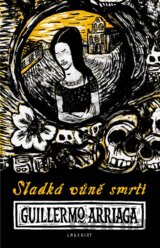 Sladká vůně smrti