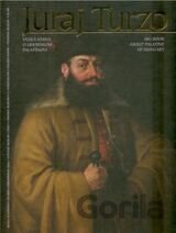 Juraj Turzo
