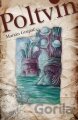 Poltvin