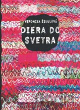 Diera do svetra