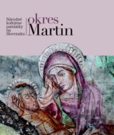 Okres Martin