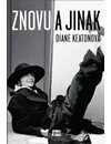 Znovu a jinak