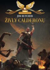 Živly Calderonu