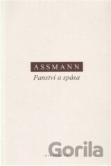 Panství a spása
