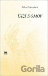 Cizí domov