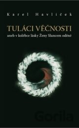 Tuláci věčnosti